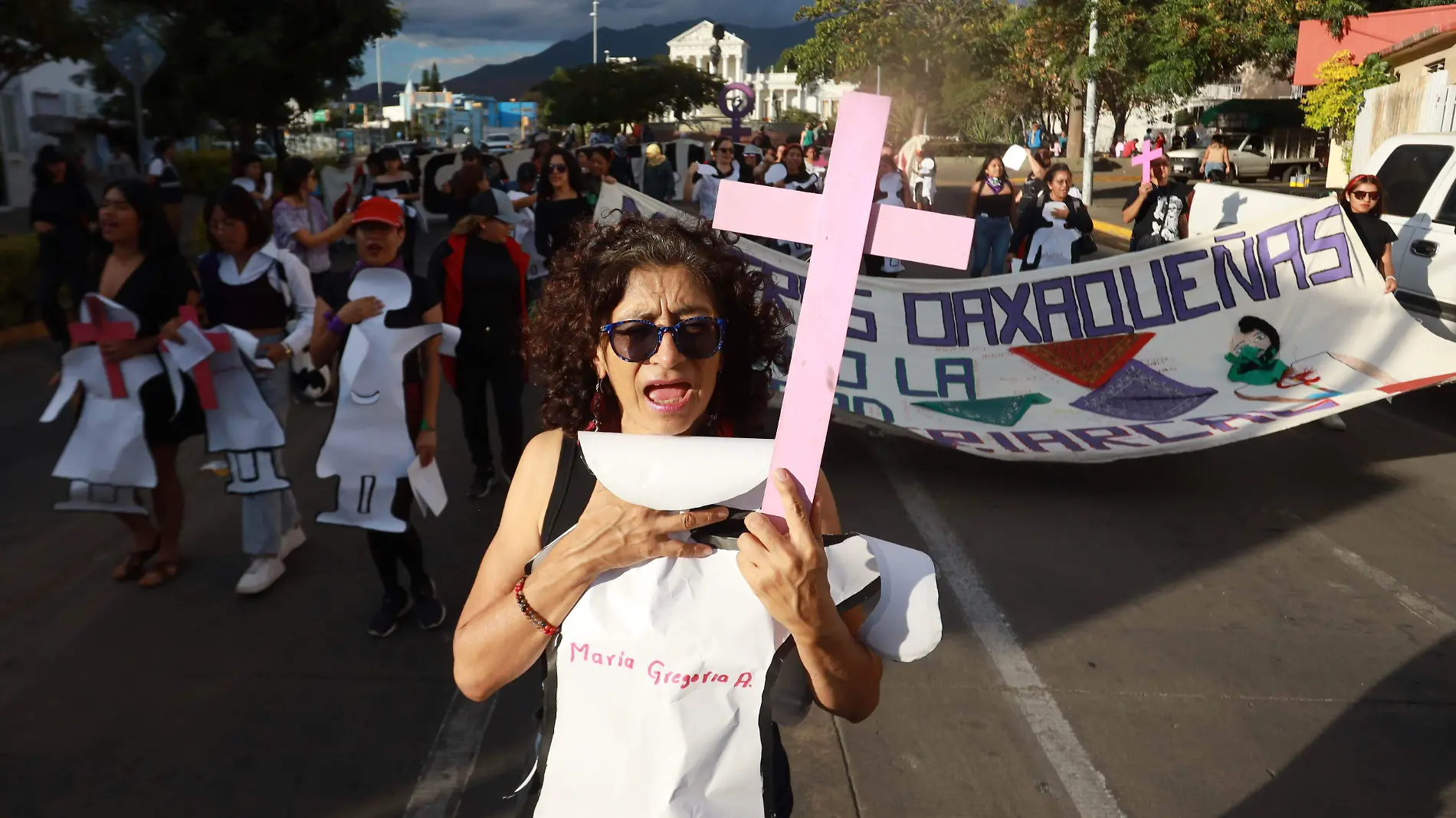 957774_Marcha 25N Oaxaca-3_impreso